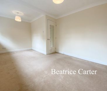 3 bedroom detached house to rent - Photo 1