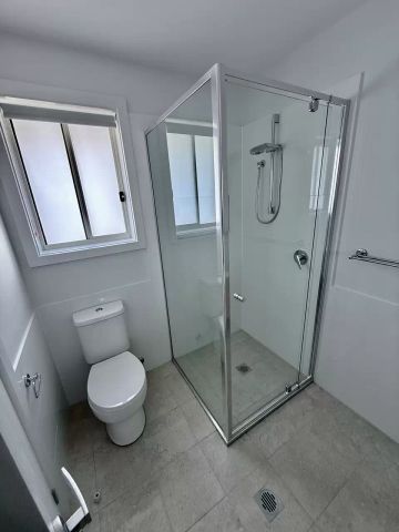 Brand New Family Home - Photo 4