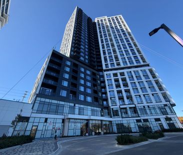 For Lease - 2495 Eglinton Avenue Unit# 1105, Mississauga, Ontario - Photo 4