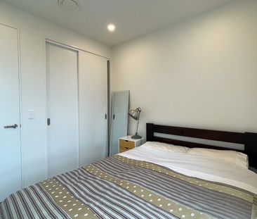 Amazing Views - Photo 2