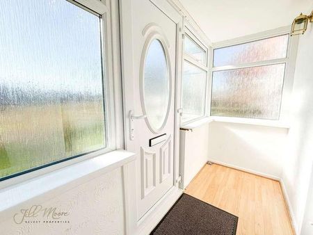 Coach Road, Usworth, Washignton, Tyne & Wear, NE37 - Photo 2