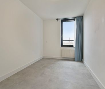 EINDHOVEN, Scottlaan - Photo 6