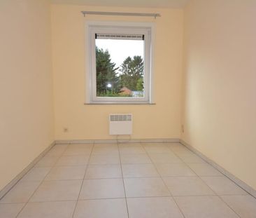 Appartement te huur - Photo 3