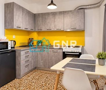 Διαμέρισμα για ενοικίαση Ιπποκράτειο (Φάληρο - Ιπποκράτειο) - Photo 3