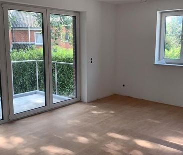 Moderne 3-Zimmer-Wohnungen mit ca. 91 m² - Foto 1
