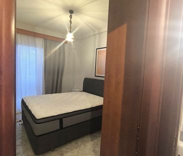 Studio/Γκαρσονιέρα για ενοικίαση Εκτενοπόλ (Κομοτηνή) - Φωτογραφία 6