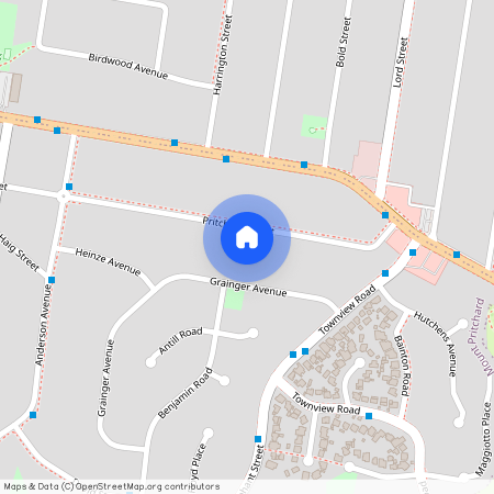 34A Pritchard St, NSW 2170, Mount Pritchard