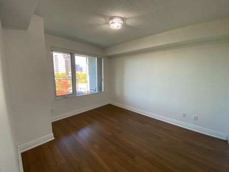 For Lease - 233 South Park Road Unit# 508, Markham, Ontario - Photo 5