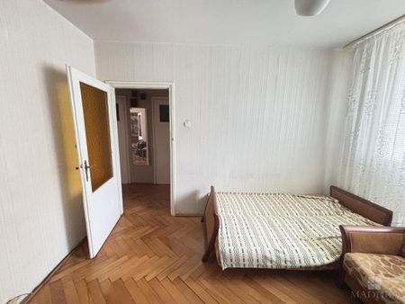 MIESZKANIE na WYNAJEM - Photo 5