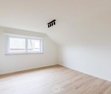 Instapklare, volledig gerenoveerde woning - Photo 6