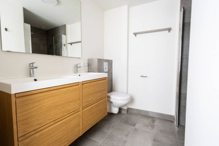 Appartement te huur: Brink 12-G 7411 BR Deventer - Photo 5