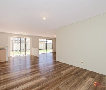 BERTRAM 4x2 HOME FOR LEASE - Photo 4