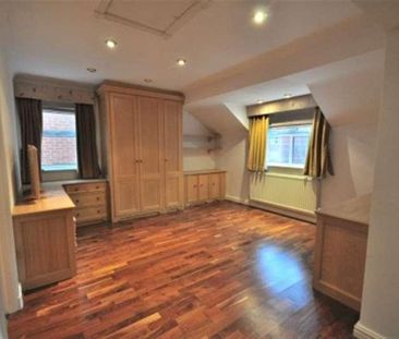 Meridian Place, Withington, M20 - Photo 6