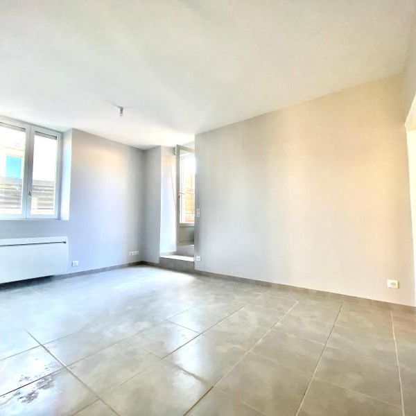 Location Appartement 3 pièces 60m² BRIVE LA GAILLARDE 19100 - Photo 1