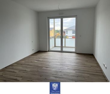 Ihr neuer Lieblingsplatz! Modern saniert, Balkon, Fußbodenheizung, ... - Foto 1