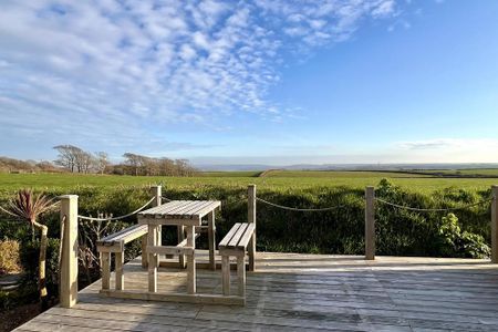 Parkland, Kingsbridge, TQ7 - Photo 5