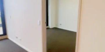 20 Gadigal Avenue, Sydney - Photo 2