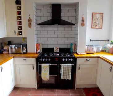 1 Bed Flat, Windmill Road, W5 - Photo 6