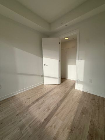 For Lease - 720 Whitlock Avenue Unit# 211, Milton, Ontario - Photo 5