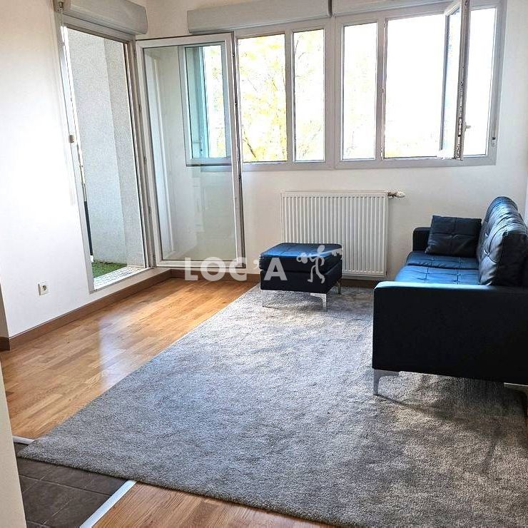 F2 37 m² (ref: 6936274) - Photo 1