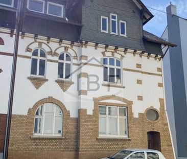 Zentrales Zimmer in Siegen – Ideal für Studierende | 4 Monate nur 2... - Photo 1
