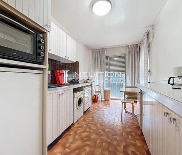 Location Appartement 2 pièces Meublé 54m² CANNES 06400 - Photo 6
