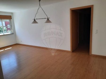 Apartamento T2 - Photo 5