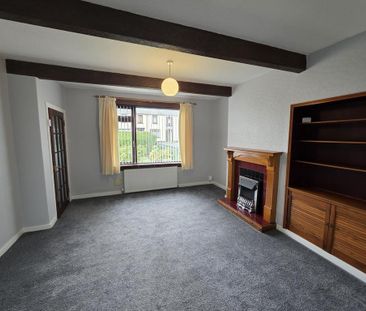 2 bedroom semi-detached house to rent - Photo 1