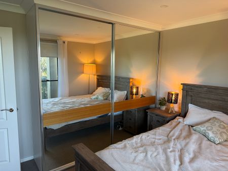 Kiama - Photo 5
