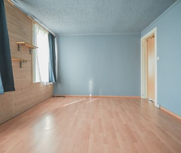 Centraal gelegen eengezinswoning in Izegem - Photo 6