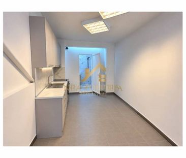 Studio / γκαρσονιέρα 25 τ.μ. προς ενοικίαση - Photo 6