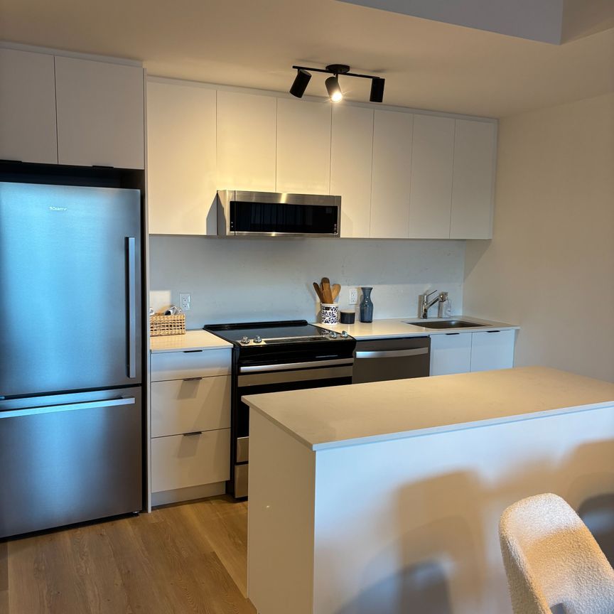 For Lease - 1655 Carling Avenue Unit# A508, Carlingwood - Westboro and Area, Ontario - Photo 1