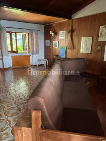 Villa unifamiliare Strada delle Pendici, Vico Equense - Photo 2