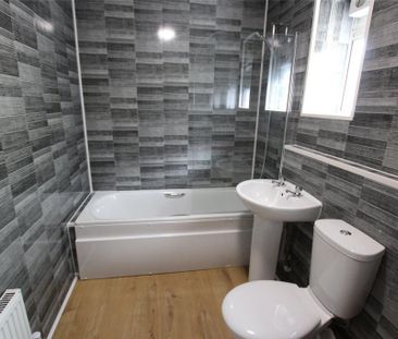1 bedroom property to rent - Photo 6