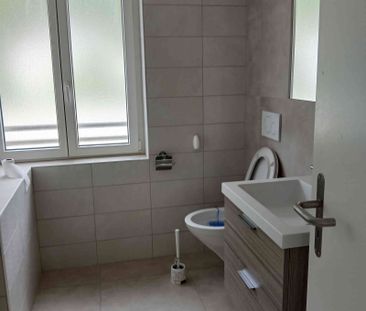 2.5 Zimmer, 90 m², 1. Stock - Foto 3