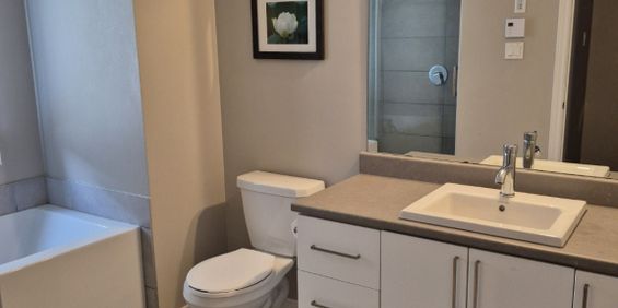 5 Et Demi 1er Juillet - Aylmer - Photo 3