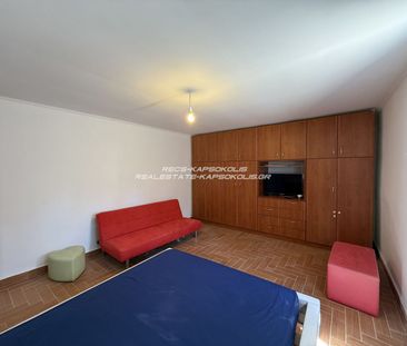 Μονοκατοικία για ενοικίαση Γαλήνη (Σαλαμίνα) - Photo 3