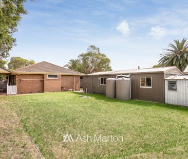 40 Shearwater Drive, Carrum Downs, VIC 3201 - Photo 4
