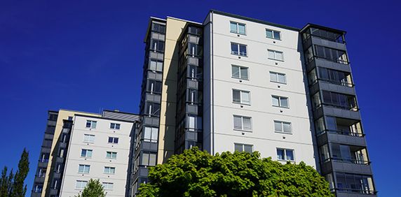 Kockumsgatan 2, Kristianstad - Foto 2