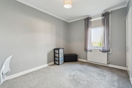 Falkirk Road - Photo 4