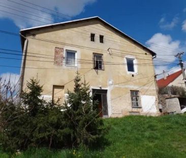 Pronájem bytu 1+1, ulice Hutní Osada, obec Zastávka u Brna - Fotografie 5