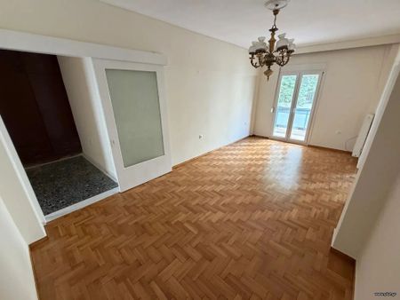 Διαμέρισμα 105 τ.μ. για ενοικίαση, Θεσσαλονίκη - Κέντρο, Παπάφη - Φωτογραφία 4
