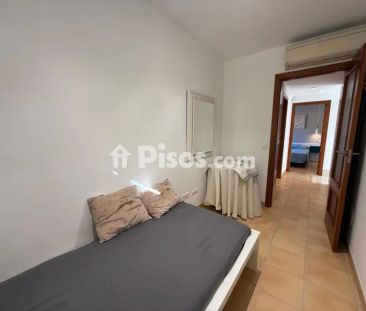 Casa en alquiler en Platja D'Alcúdia-Port D'Alcúdia - Photo 5