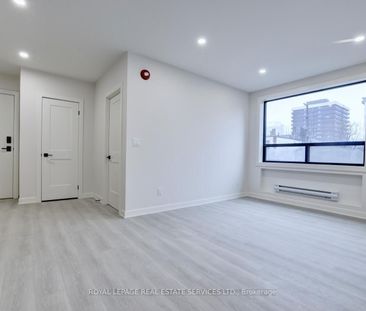 For Lease - 20 Duke Street Unit# 15, Hamilton, Ontario - Photo 2