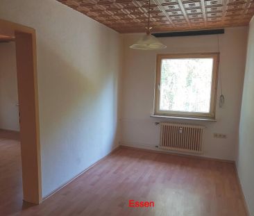 Re-Süd, helle Wohnung für Single oder 2 Pers. - provisionsfrei !! - Photo 1