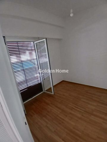 Διαμέρισμα για ενοικίαση Φωκίωνος Νέγρη (Κυψέλη) - Photo 3