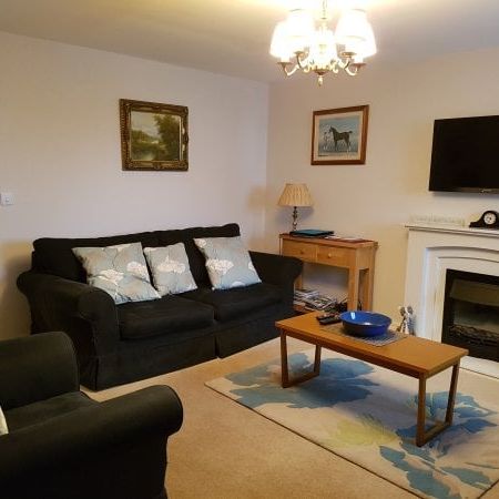 Wadebridge, Bodmin, PL30 - Photo 1