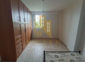 Διαμέρισμα για ενοικίαση - Χαϊδάρι, - Photo 3