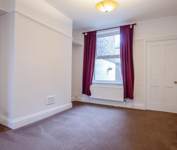 Grove View, Clifton, York, YO30 6LF - Photo 3