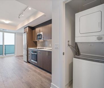 For Lease - 2545 Simcoe Street Unit# 1201, Oshawa, Ontario - Photo 1